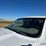 2012-dodge-ram-1500-image-56