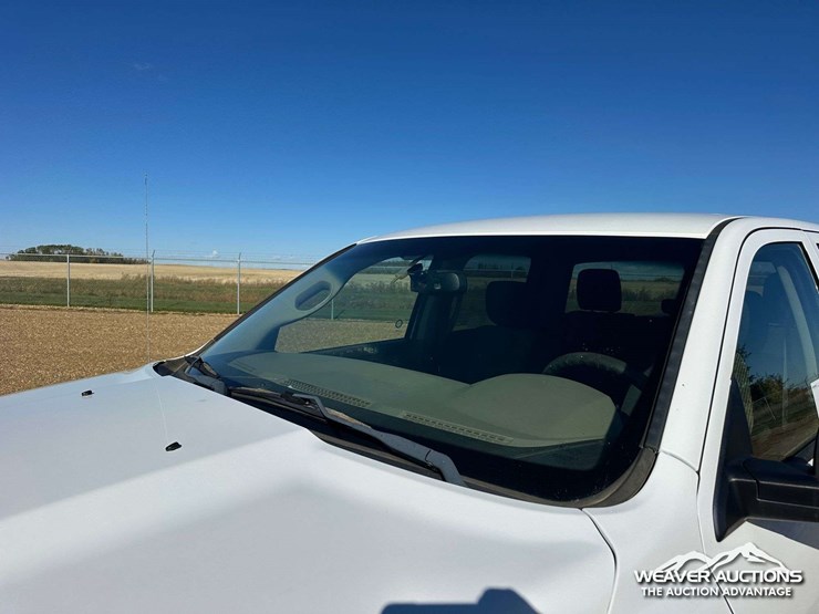2012-dodge-ram-1500-image-56