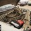 2014-ford-f150-image-26