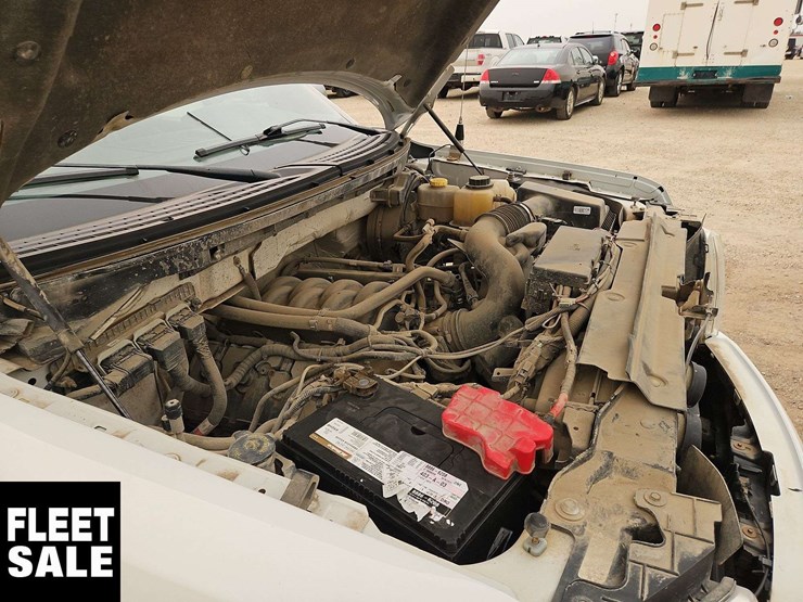 2014-ford-f150-image-26