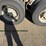 2006-kenworth-w900-image-77