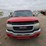 gmc-sierra-2500hd-image-12