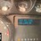2015-ford-f350-image-5
