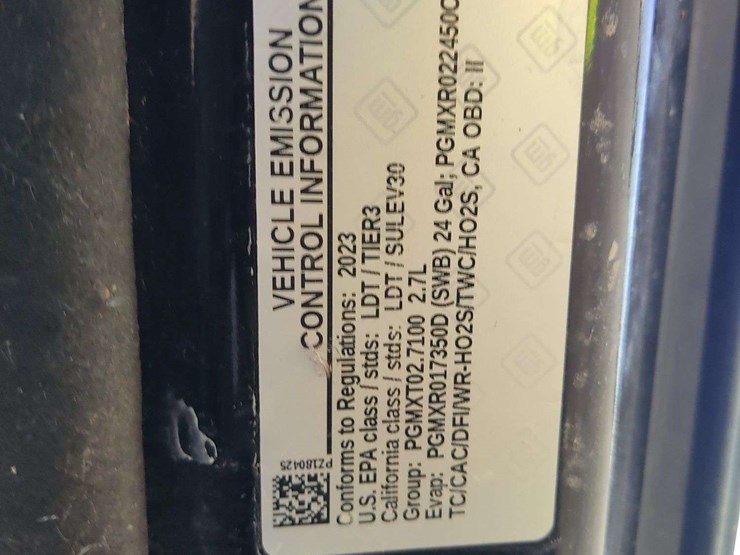 2023-gmc-sierra-1500-image-49
