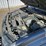 2007-chevrolet-trailblazer-ls-image-27