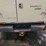 2016-chevrolet-silverado-2500hd-image-33