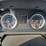dodge-1500-image-19