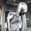 2019-nissan-rogue-image-22