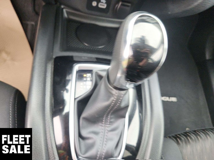 2019-nissan-rogue-image-22