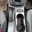2015-ford-escape-se-image-23