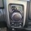 2014-dodge-1500-image-18