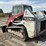2019-takeuchi-tl12r2-image-7