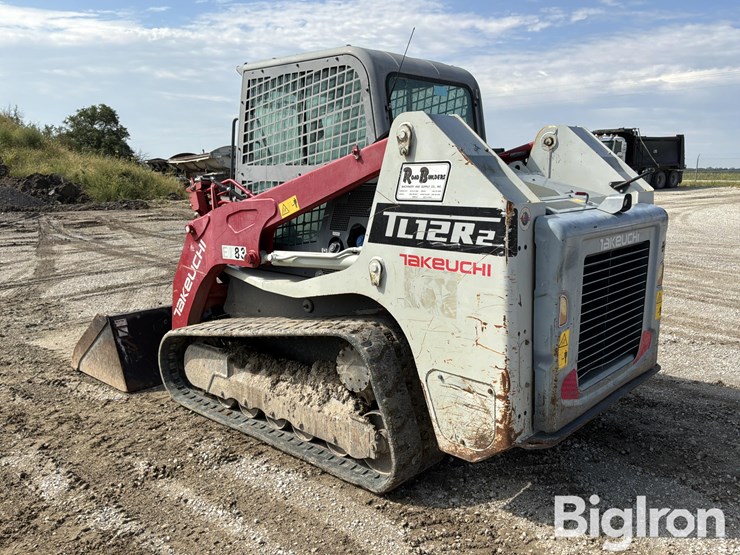2019-takeuchi-tl12r2-image-7