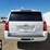 2015-chevrolet-suburban-image-6