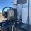 2018-western-star-4900-image-25