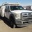 2015-ford-f450-image-2