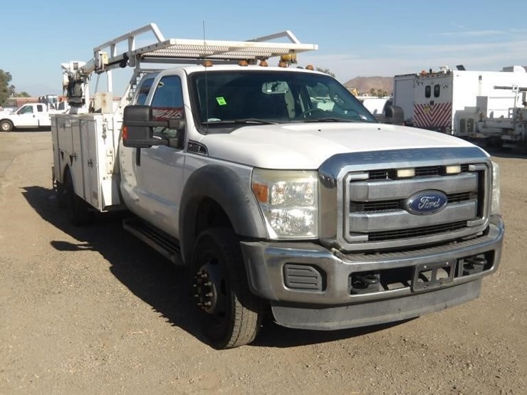 2015-ford-f450-image-2