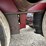 trail-king-tk110hdg-image-78