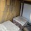 allmand-bros-maxi-lite-ii-image-25