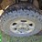 2013-ford-f250-image-12