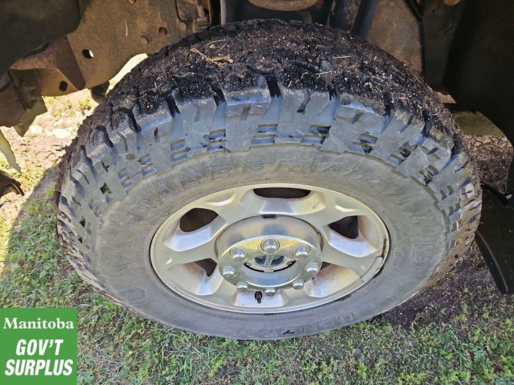 2013-ford-f250-image-12