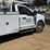 2024-ford-f350-image-2