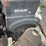 2000-smithco-easy-rider-bunker-rake-image-16