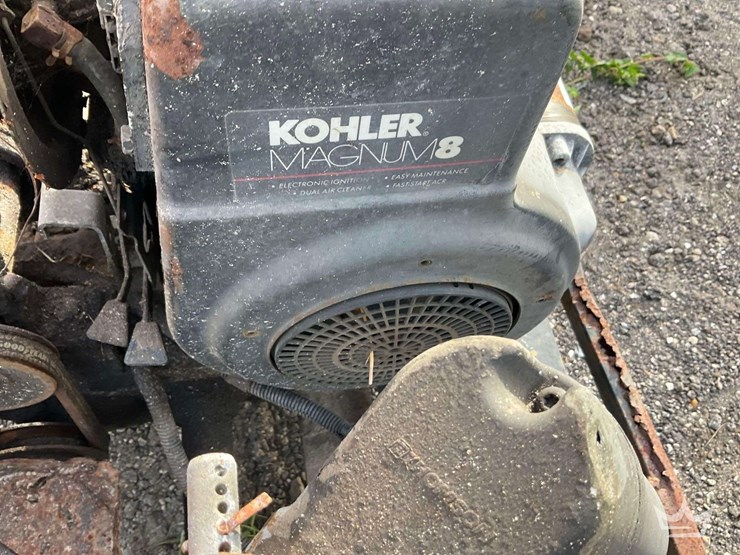 2000-smithco-easy-rider-bunker-rake-image-16