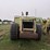 terex-ts14b054-image-8