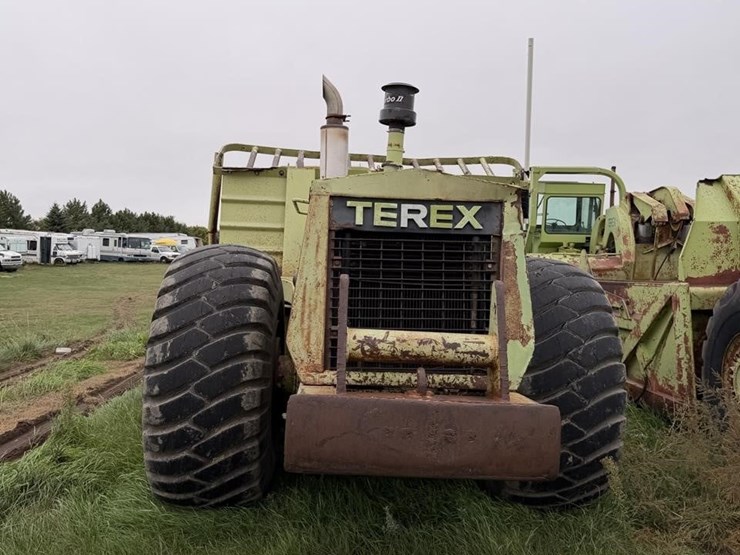 terex-ts14b054-image-8