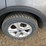 2014-ford-escape-se-image-10
