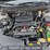 2012-subaru-outback-image-26
