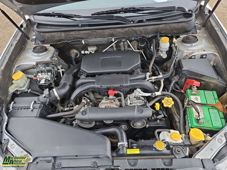 2012-subaru-outback-image-26
