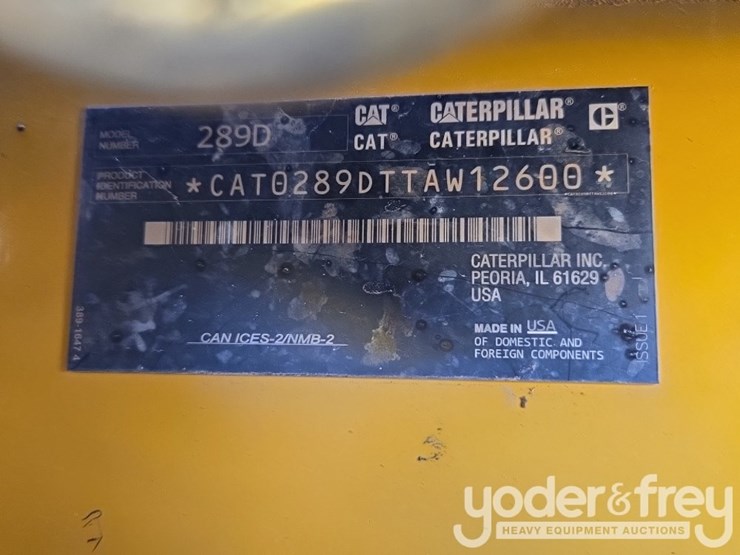 2019-caterpillar-289d-image-57
