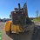 2006-volvo-g940-image-6