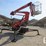 2020-platform-basket-pb22.10-image-2