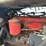 ford-8n-image-13