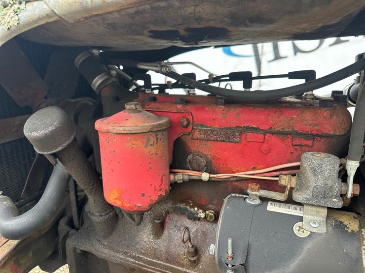 ford-8n-image-13