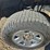 2019-ram-3500-tradesman-image-9