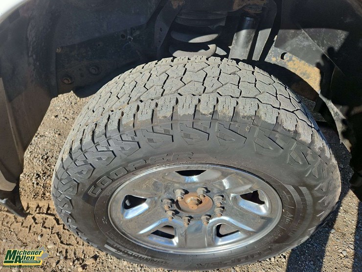 2019-ram-3500-tradesman-image-9