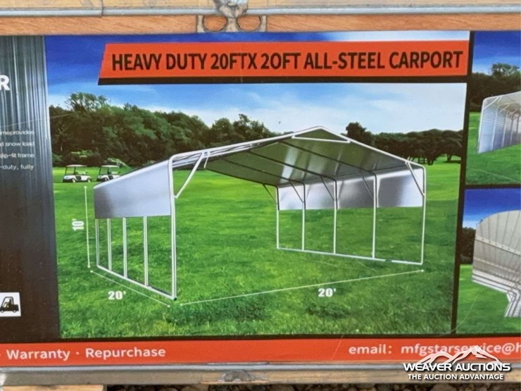 2026-mfgstar-msc2020f-color-steel-garage-image-7