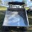 2023-club-car-carryall-1500-4x4-diesel-utility-cart-image-28