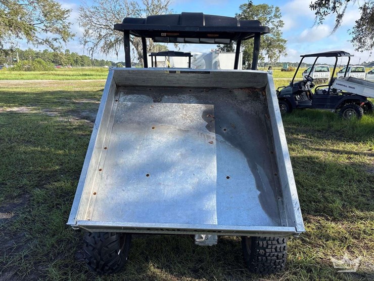 2023-club-car-carryall-1500-4x4-diesel-utility-cart-image-28