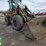 1998-caterpillar-it28g-image-2