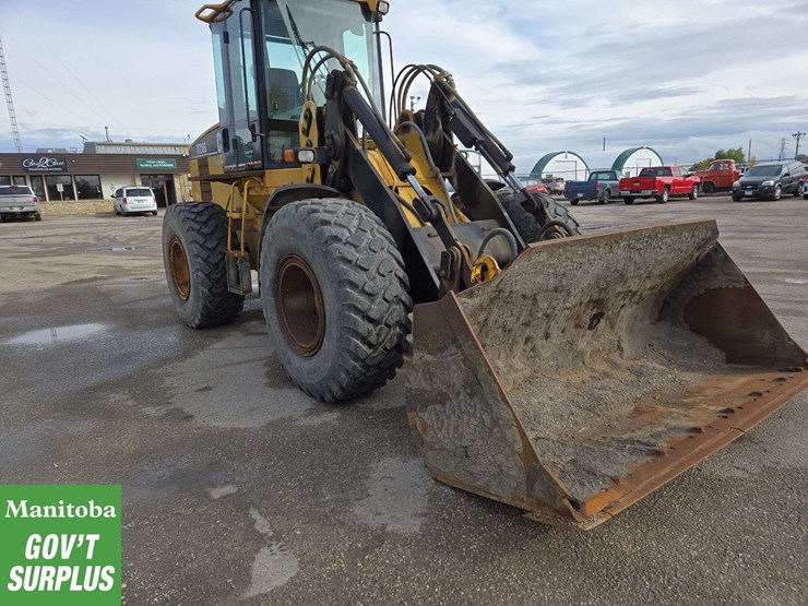 1998-caterpillar-it28g-image-2