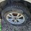 2017-chevrolet-equinox-image-9