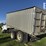 2000-ford-f750-sd-image-64