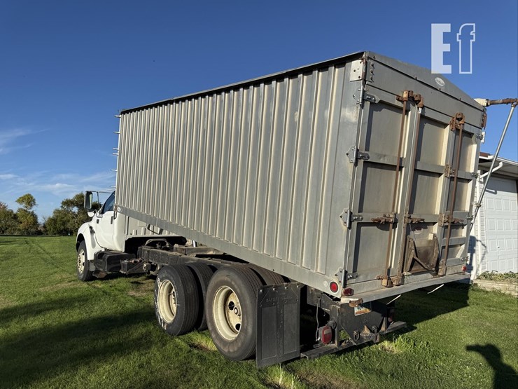 2000-ford-f750-sd-image-64