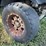 2019-club-car-carryall-1500-4x4-diesel-utility-cart-image-24
