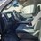 2020-dodge-1500-image-15